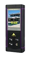 снимка Лазерен измерител Ermenrich PRO LR200, с камера