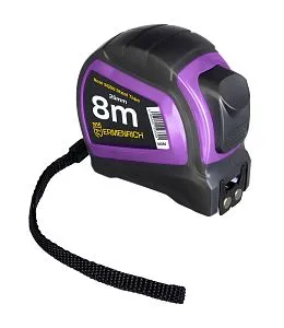 снимка Ролетка Ermenrich Reel SQ80