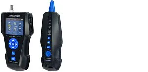 Тестери за дължина на кабели