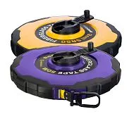 изображение Ролетка Ermenrich Reel SR50