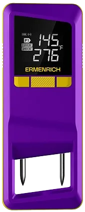 Новополучени артикули за майсторите на барбекюто