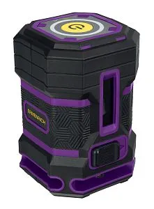 картинка Лазерен нивелир Ermenrich PLUS LN15