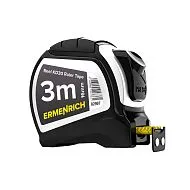 снимка Ролетка Ermenrich Reel KD30