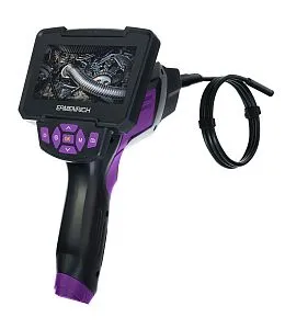 картинка Индустриален ендоскоп Ermenrich Seek VE60