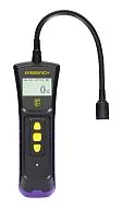 снимка Газ детектор Ermenrich NG40