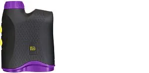 Лазерни далекомери