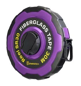 снимка Ролетка Ermenrich Reel SR30