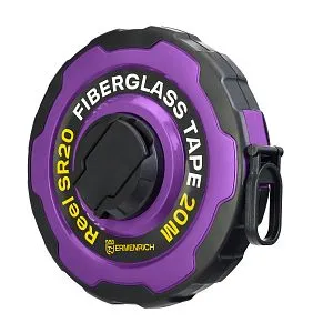 фотография Ролетка Ermenrich Reel SR20