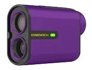 картинка Строителен лазерен далекомер Ermenrich LG900