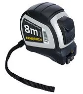 изображение Ролетка Ermenrich Reel KD80