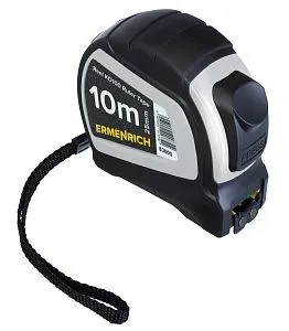 снимка Ролетка Ermenrich Reel KD100