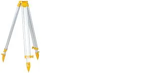 Принадлежности за нивелири