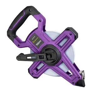 изображение Геодезическа ролетка Ermenrich Reel SH100