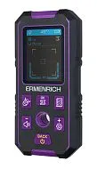 снимка Детектор за издатини Ermenrich Ping SM70
