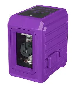 фотография Лазерен нивелир Ermenrich BASE LN10