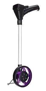 фотография Цифрово измервателно колело Ermenrich Reel WM10