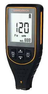 фотография Дебеломер Ermenrich NT50