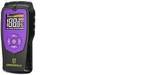 Детектори за влага