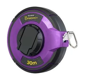 фотография Ролетка Ermenrich Reel SG30