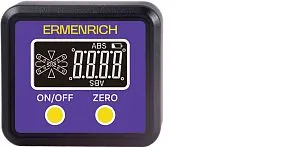 Цифрови нивелири