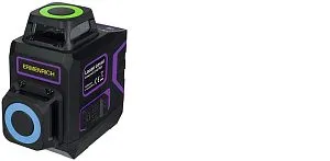 Лазерни нивелири