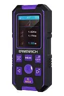 картинка Детектор за издатини Ermenrich Ping SM90