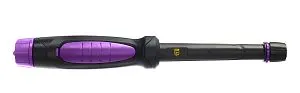 картинка Газ детектор Ermenrich NG20