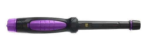 картинка Газ детектор Ermenrich NG20, изображение 1