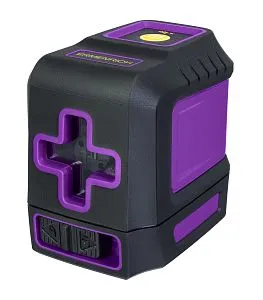 изображение Лазерен нивелир Ermenrich BASE LT30