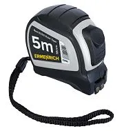 фотография Ролетка Ermenrich Reel KD50