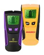 картинка Детектор за издатини Ermenrich Ping SM30