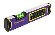 фотография Цифров нивелир Ermenrich Verk LL30