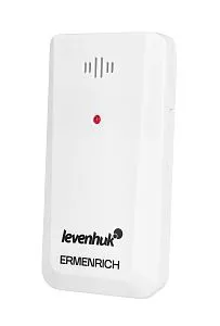 изображение Външен сензор за температура и влажност Levenhuk THS10