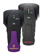 фотография Детектор за издатини Ermenrich Ping SD20