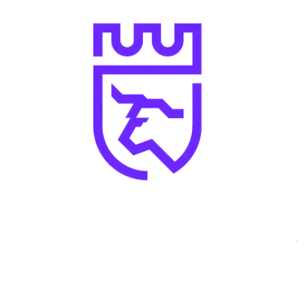 Ermenrich. Нов дизайн на марката измервателни инструменти