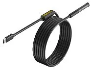 картинка Индустриален ендоскоп Ermenrich Seek VE10