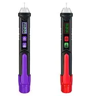 изображение Тестер за напрежение Ermenrich Zing WT60