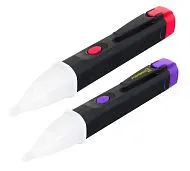 картинка Тестер за напрежение Ermenrich Zing WT40