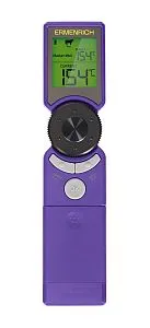 картинка Термометър за месо Ermenrich BBQ GT10