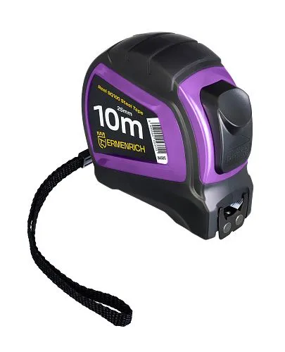 снимка Ролетка Ermenrich Reel SQ100
