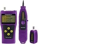 Тестващи инструменти за мрежа