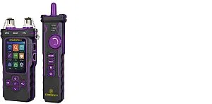 Тестери за кабели