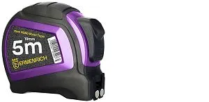 Строителни ролетки