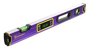 изображение Цифров нивелир Ermenrich Verk LL60