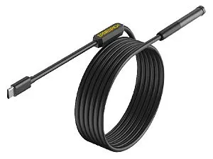 картинка Индустриален ендоскоп Ermenrich Seek VE10