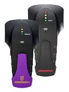 фотография Детектор за издатини Ermenrich Ping SD20