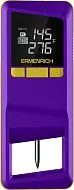 картинка Термометър за месо Ermenrich BBQ GT30