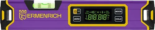 фотография Цифров нивелир Ermenrich Verk LL30, изображение 1