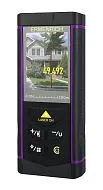 снимка Лазерен измерител Ermenrich PRO LR200, с камера