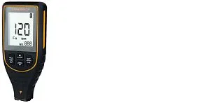 Дебеломери